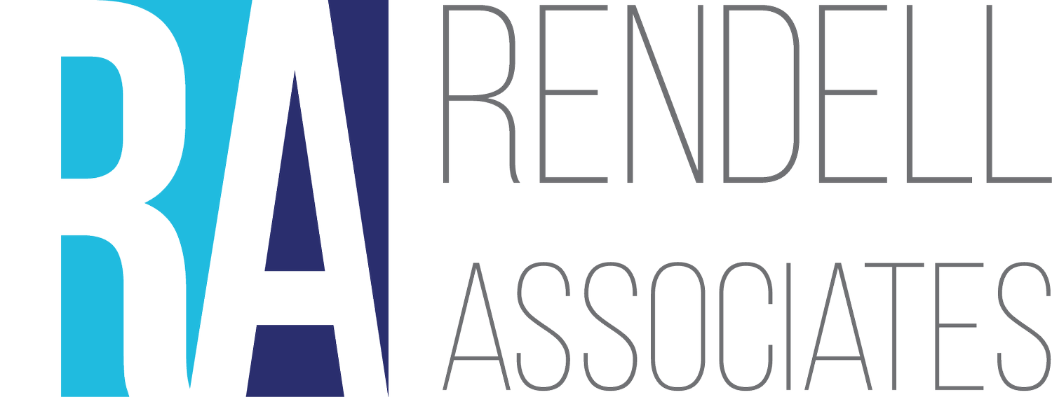 Rendell Associates