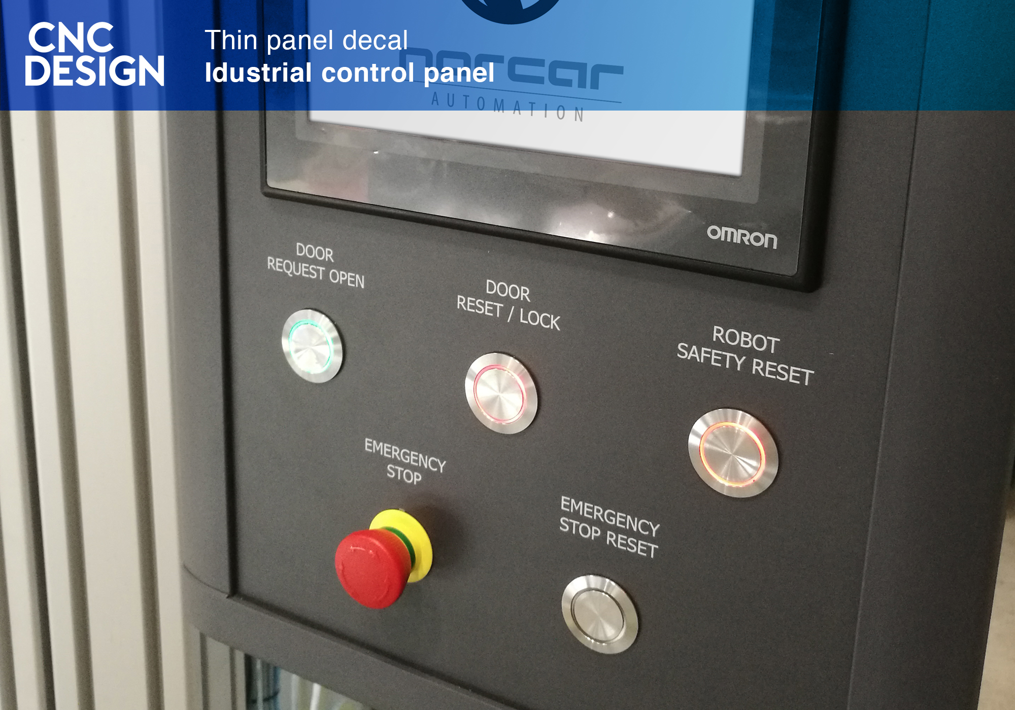 industrialcontrolpanel.jpg
