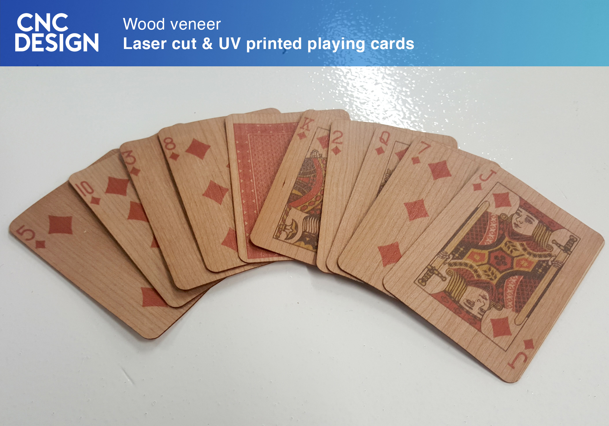 playingcards.jpg