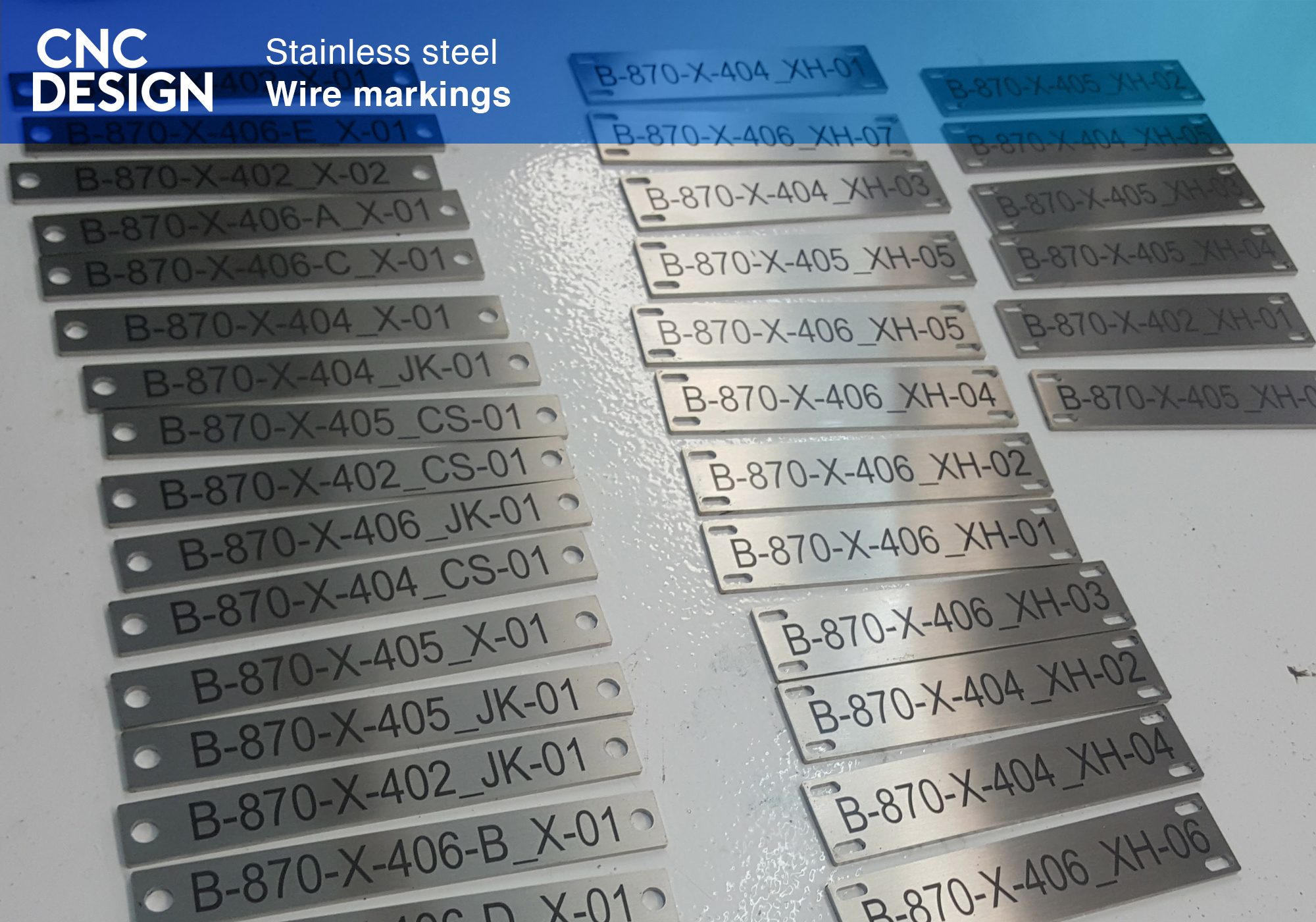 wiremarkings.jpg