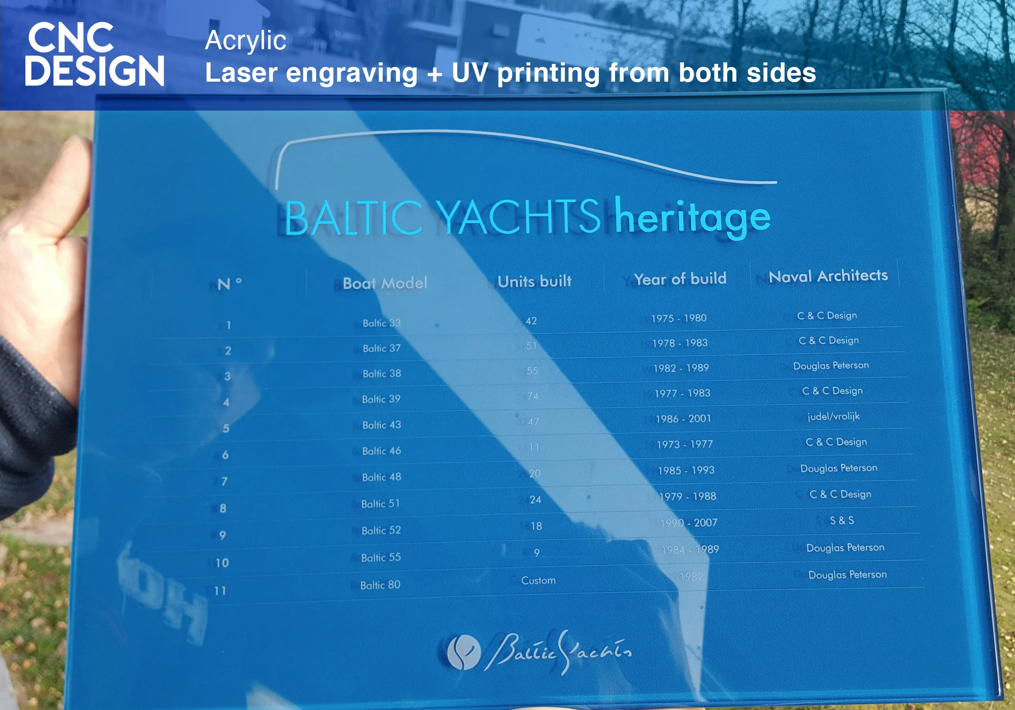 acrylicsign.jpg