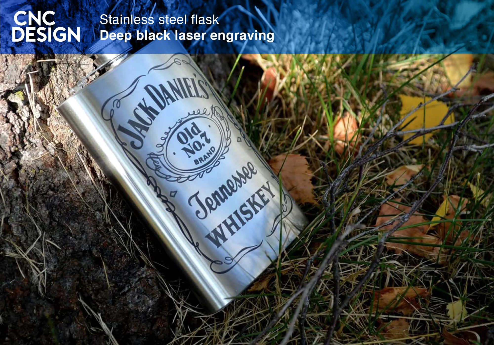 flask.jpg