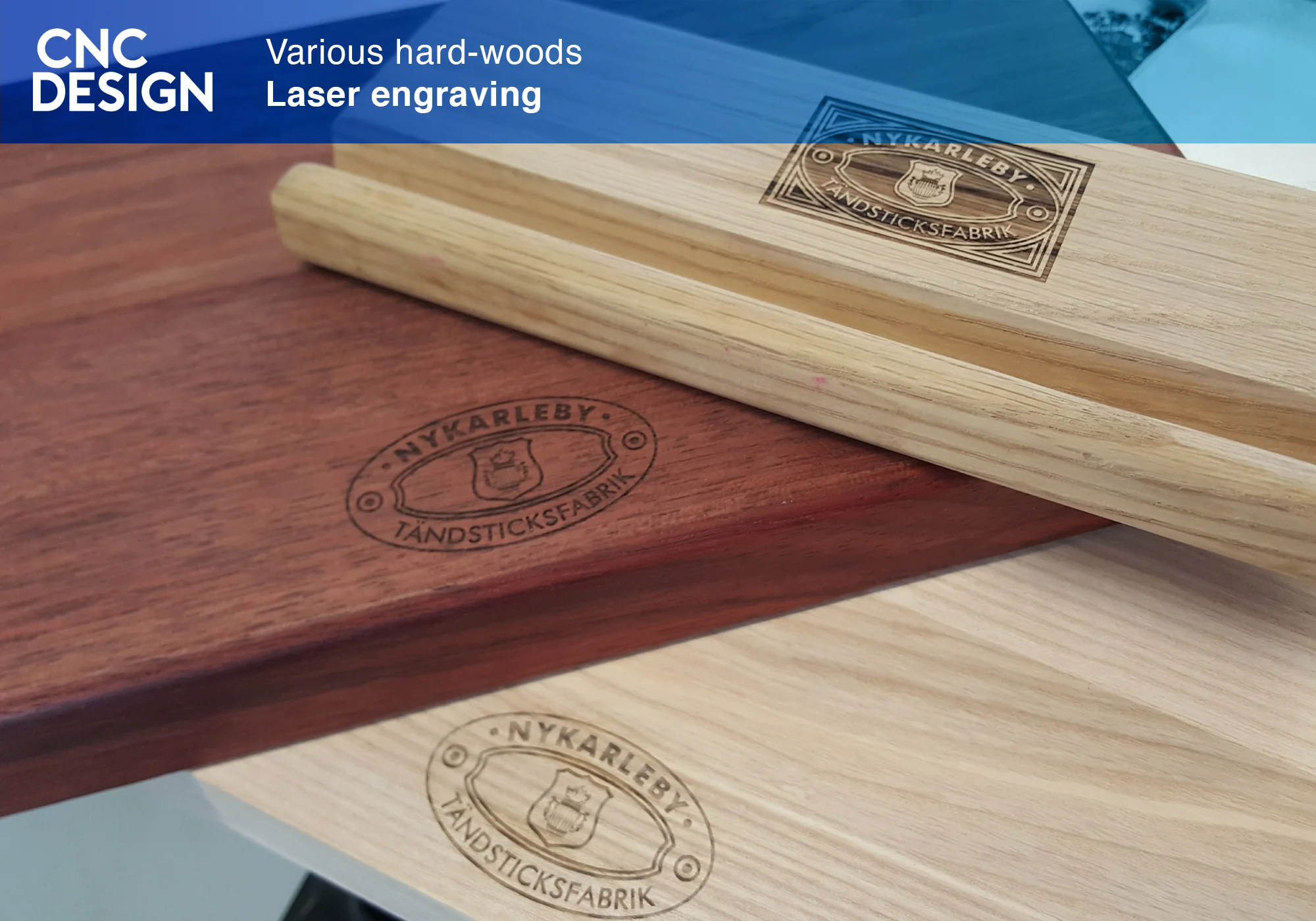 hardwoodengraving.jpg