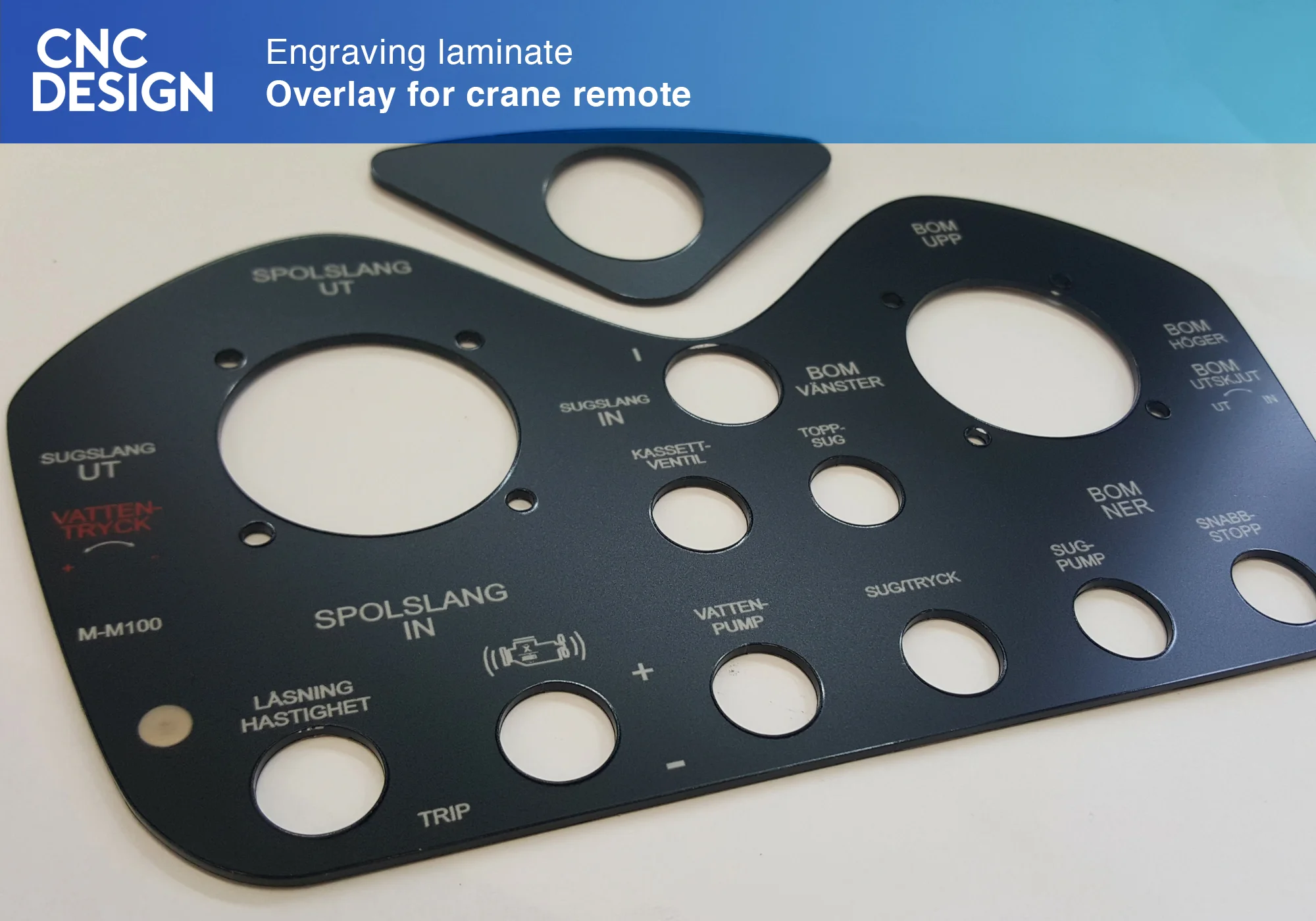 craneremote.jpg