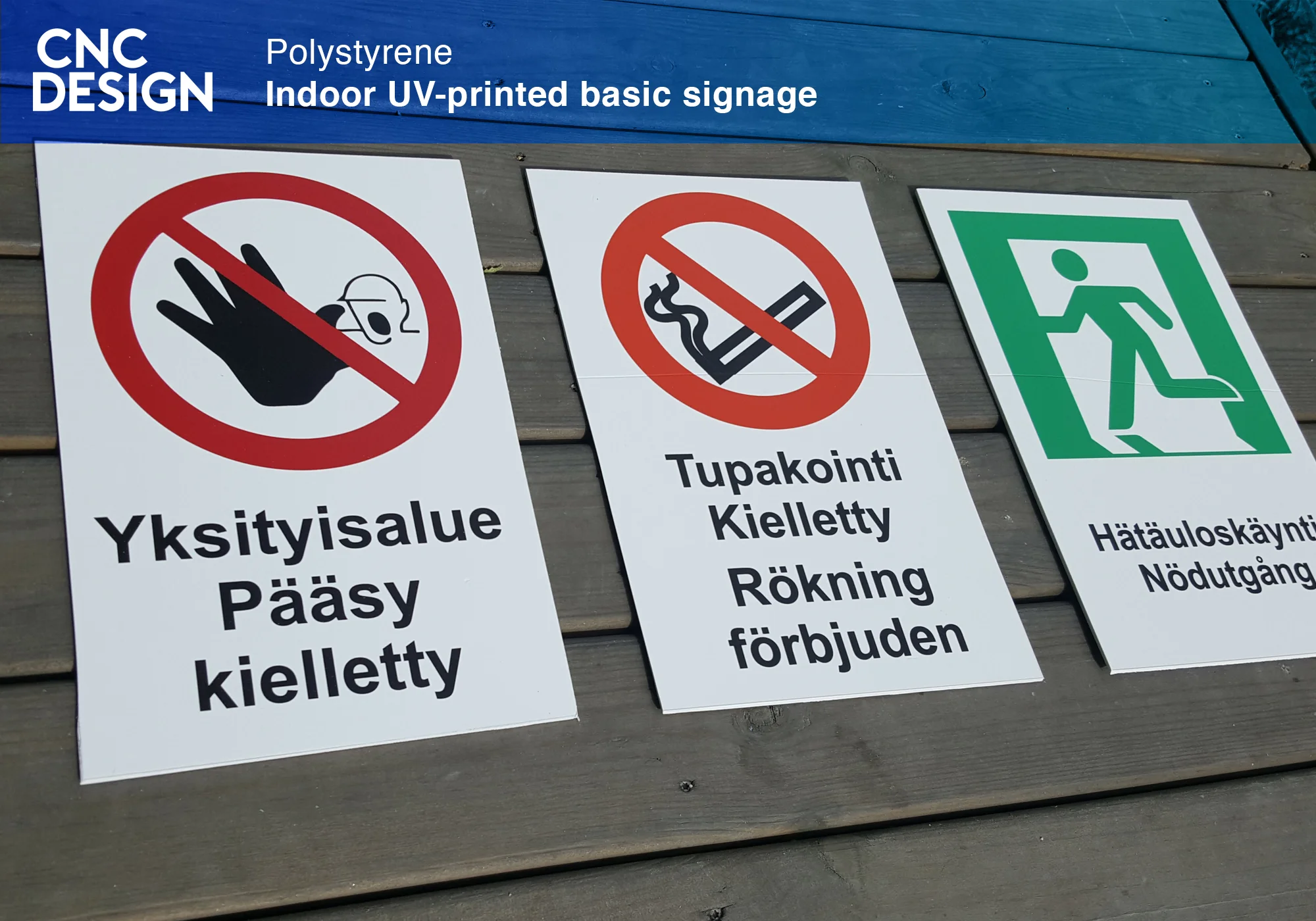 indoorsignage.jpg