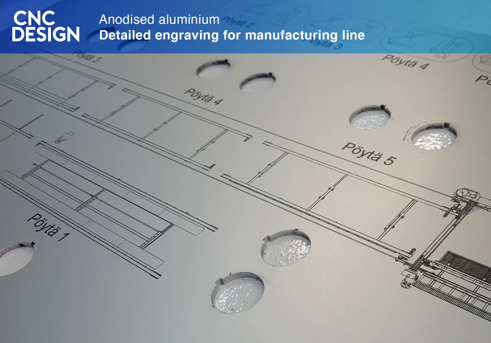 manufacturingline.jpg