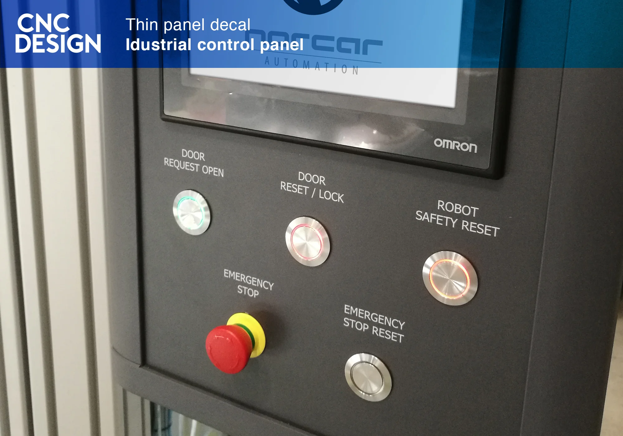 industrialcontrolpanel.jpg