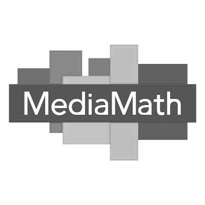 MediaMath.png