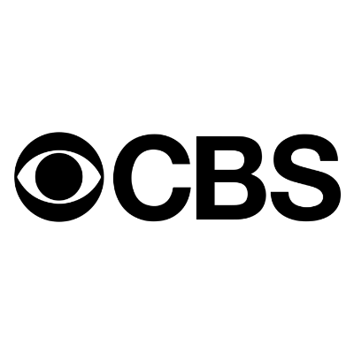 CBS.png
