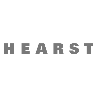 Hearst.png