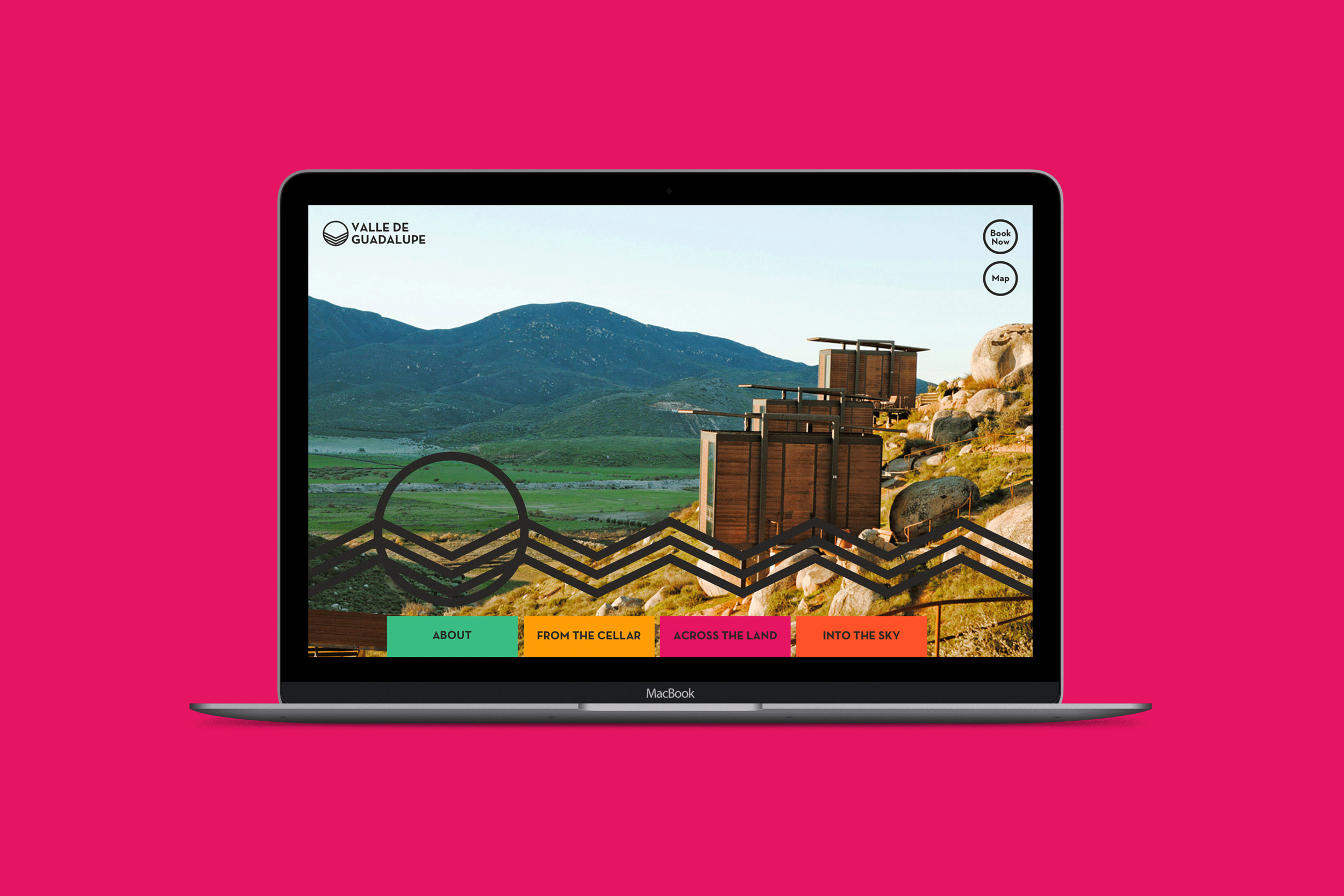 macbook-mock-dribbble.png