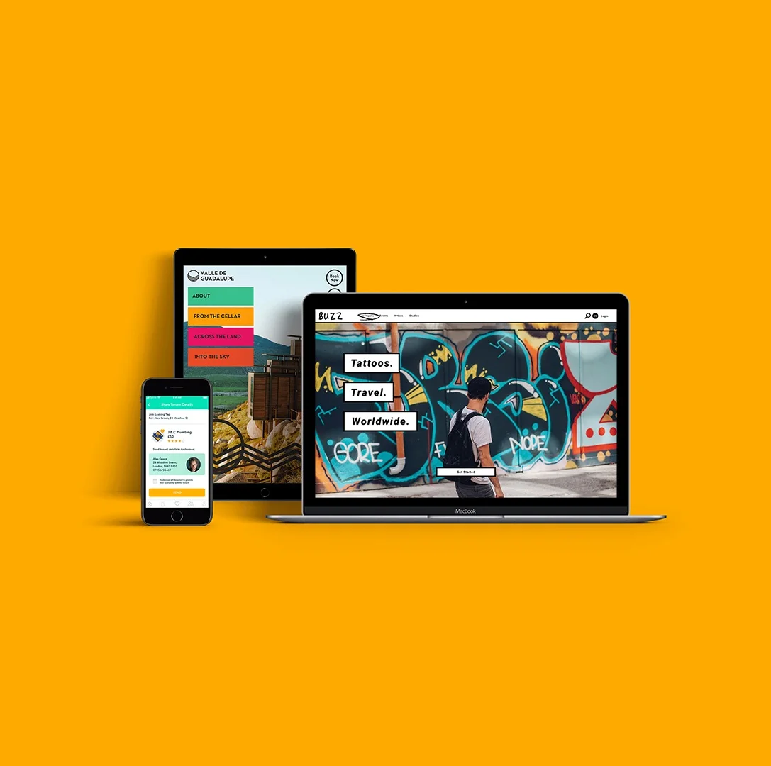 Artboard+1.jpg