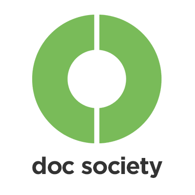 doc society.png