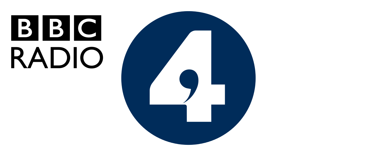 Logo_BBC_Radio_4.svg.png