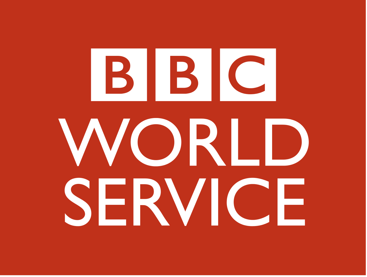 BBC_World_Service_red.svg.png