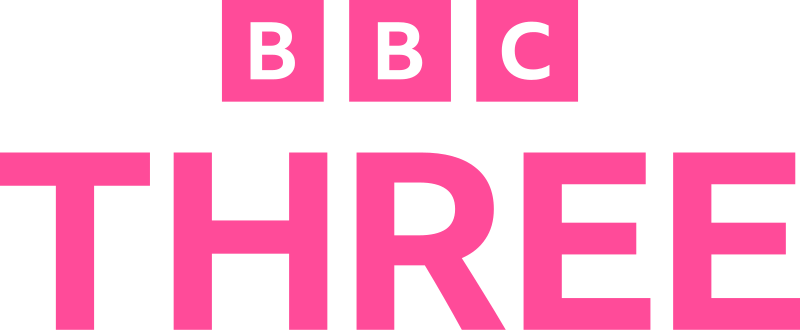 BBC_Three_logo_2021.svg.png