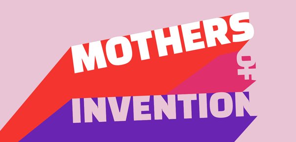 mothersofinventionposter.jpeg