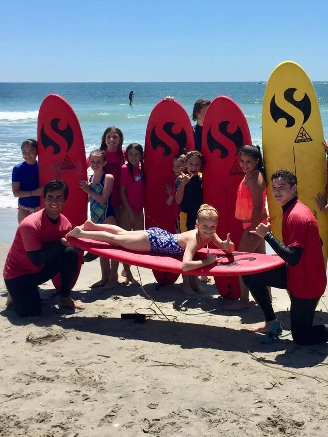 Surf.jpg