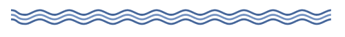 divider-wave.png