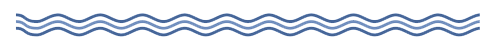 divider-wave.png