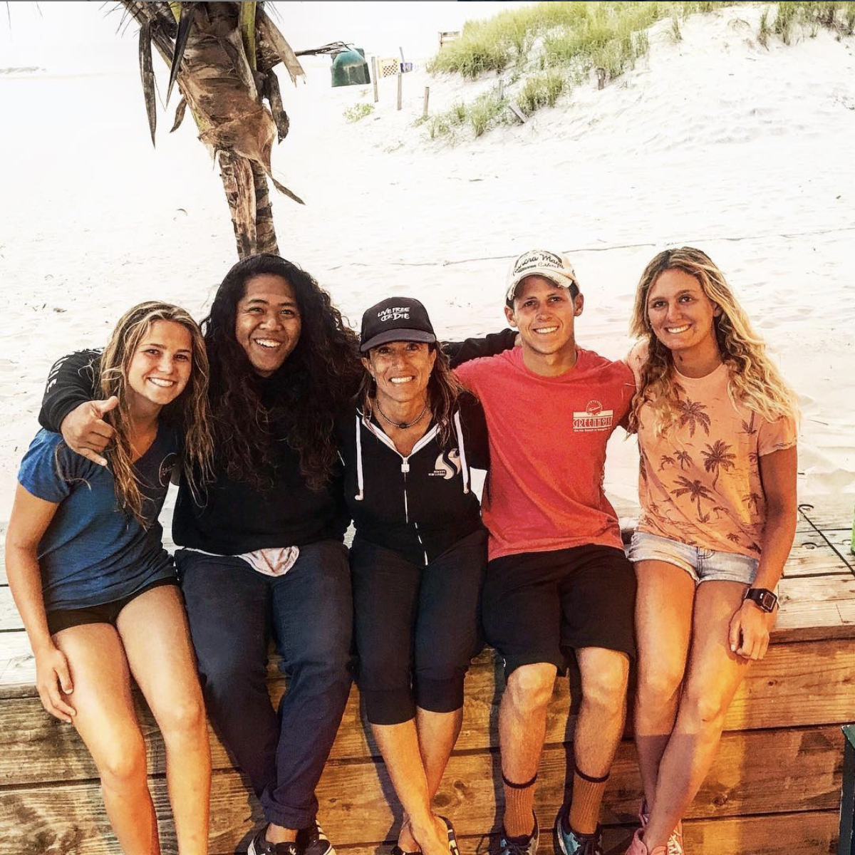 Stacey Custom Order - Under $100