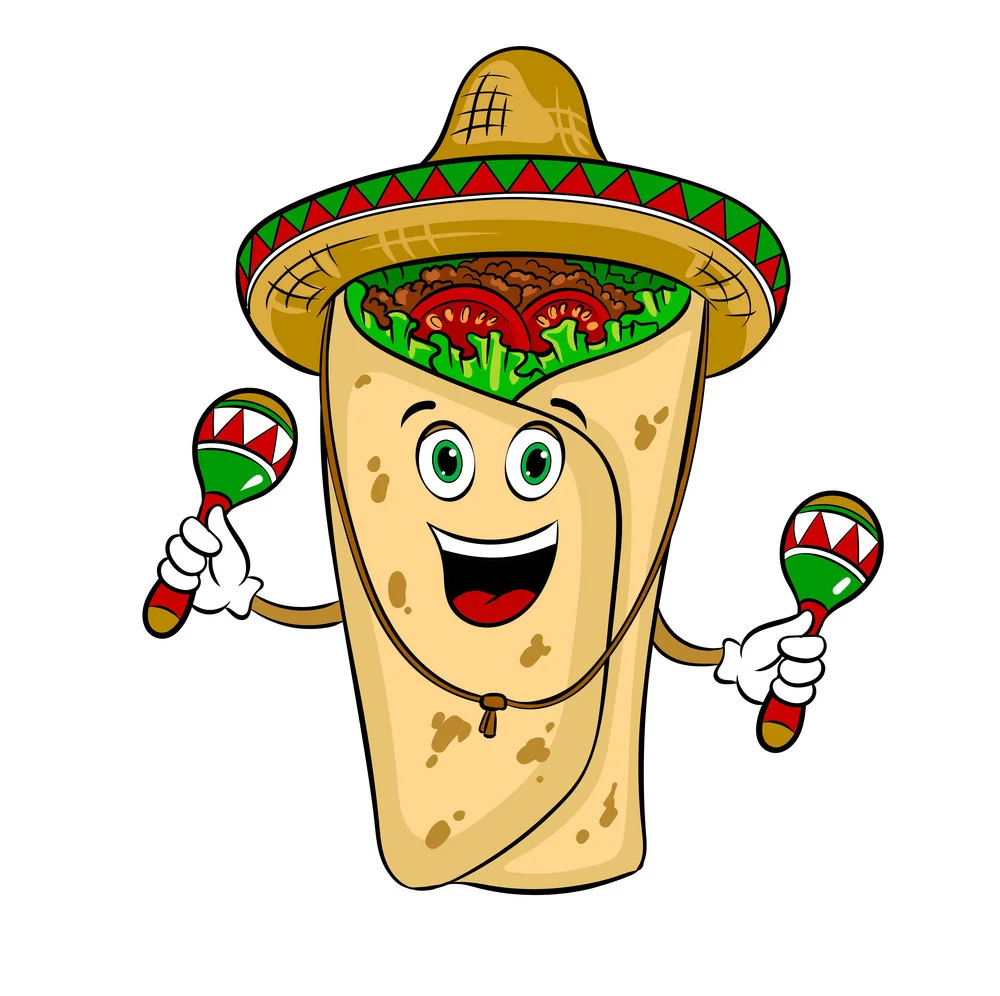 burrito-and-maraca-pop-art-vector-20199681.jpg