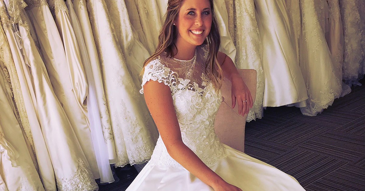 The Brides Beyond Sample Studio Discount Wedding Dresses In Ohiodiscount Wedding Dresses In Ohio