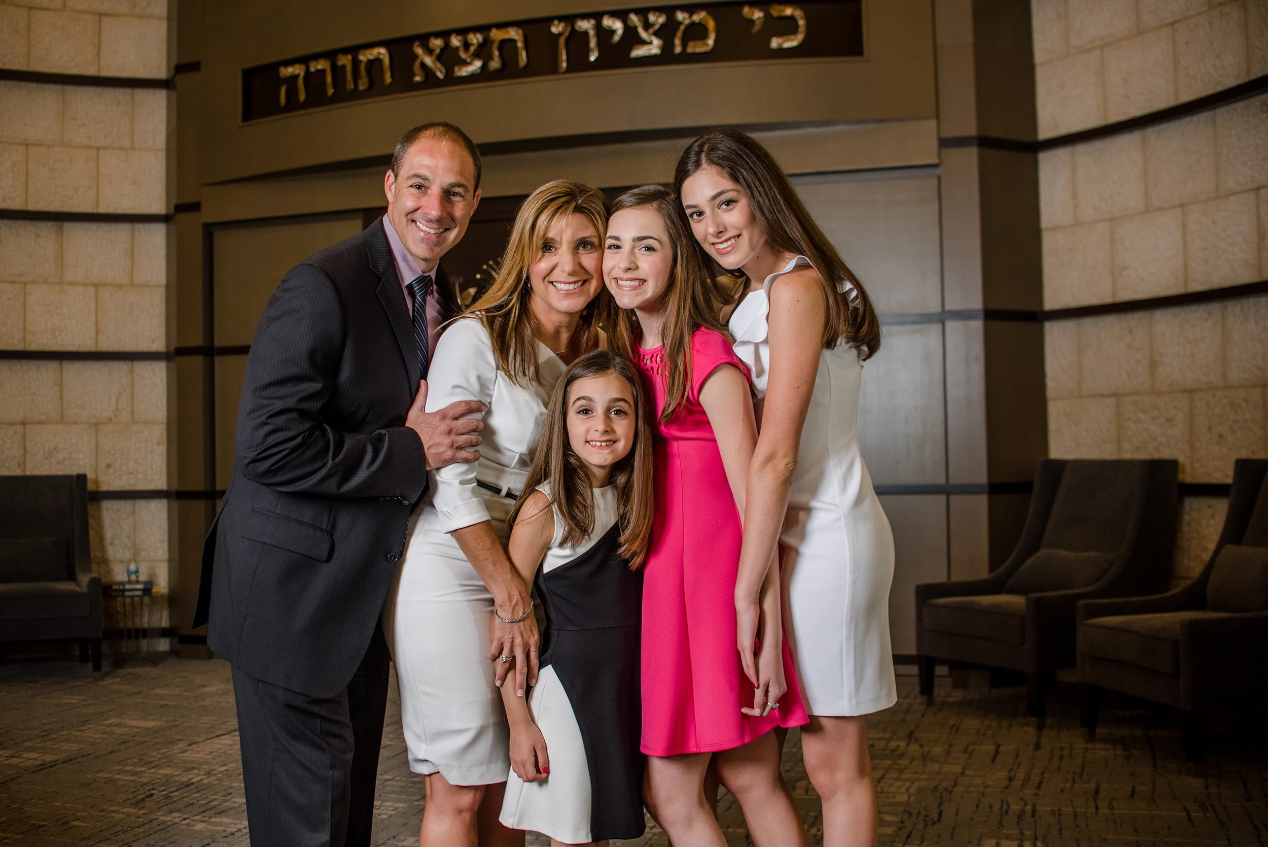 mitzvah-event-photography-south-florida-alison-frank-photography_03.jpg