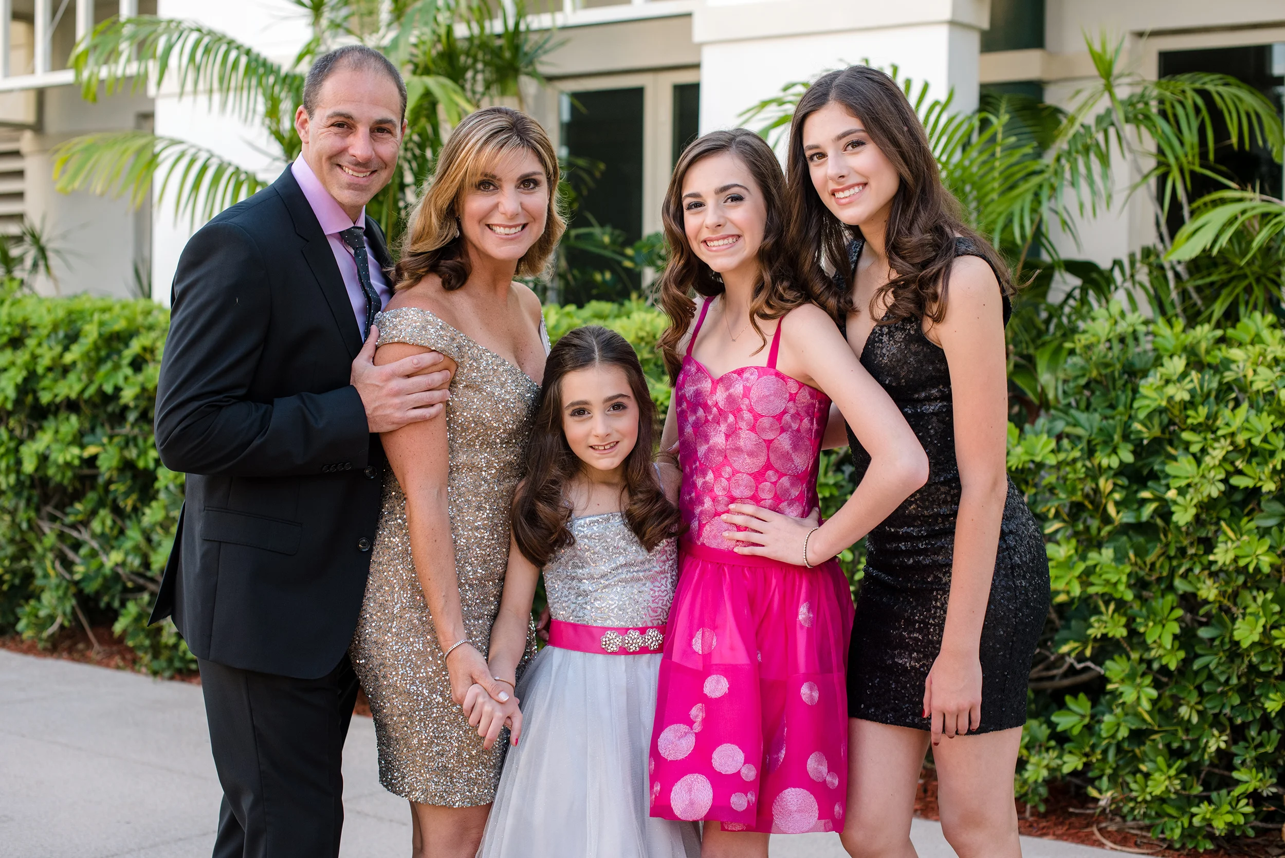 mitzvah-event-photography-south-florida-alison-frank-photography_04.jpg