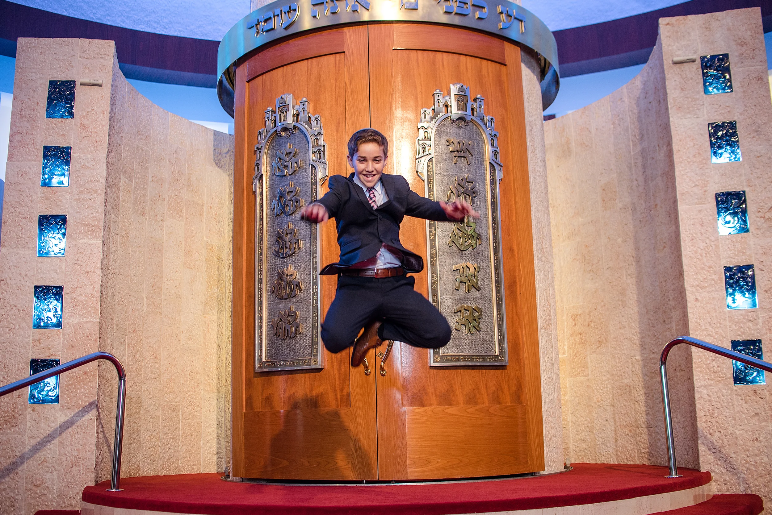 mitzvah-event-photography-south-florida-alison-frank-photography_06.jpg