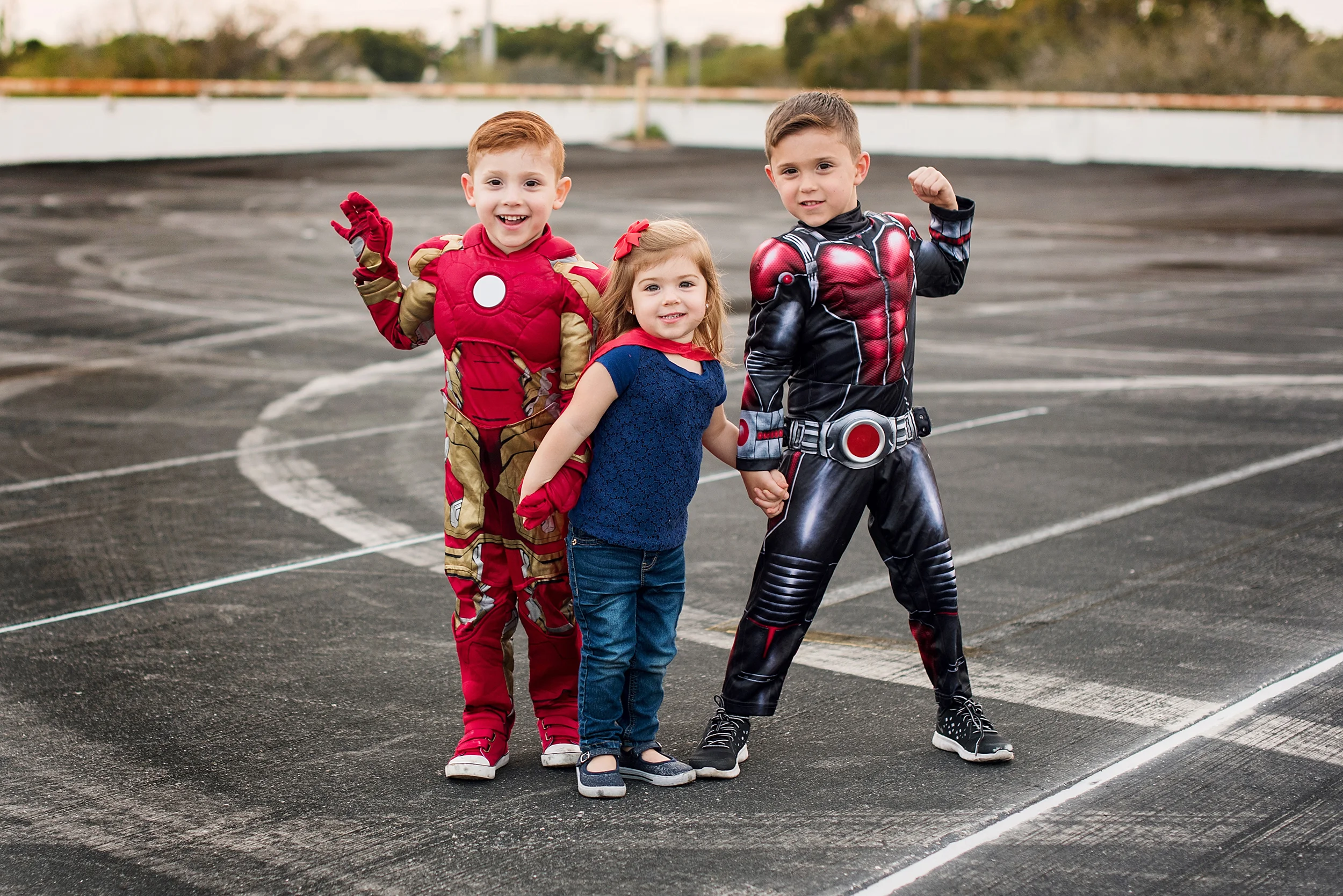 child-photography-south-florida-alison-frank-photography_30.jpg