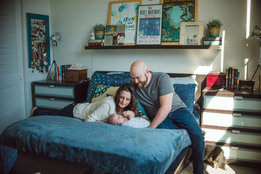fort lauderdale family photographer