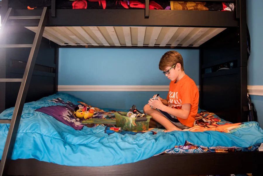 florida child photographer