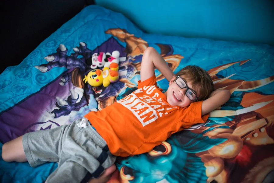 south florida lifestyle child photographer