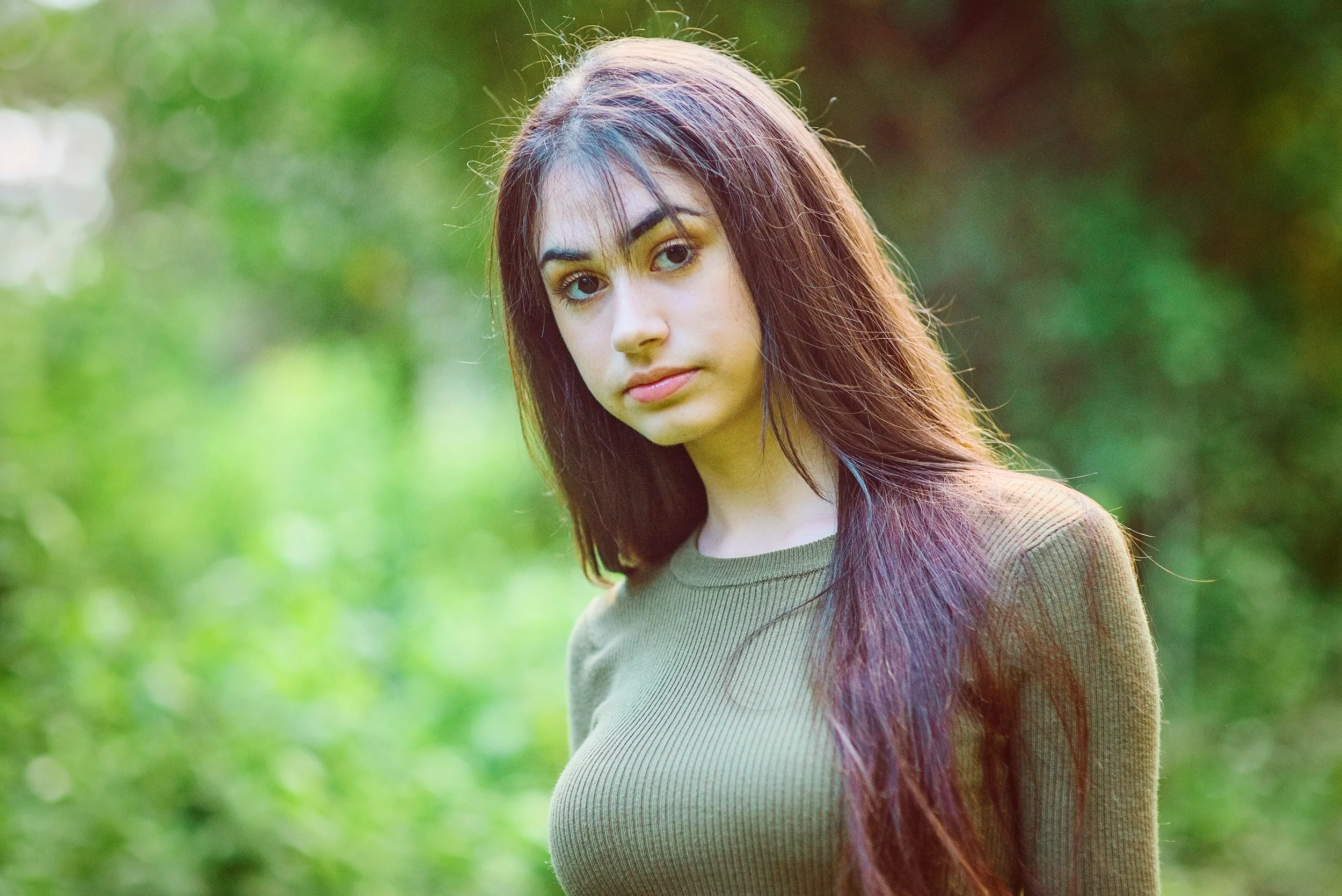 Cami Senior-23.jpg
