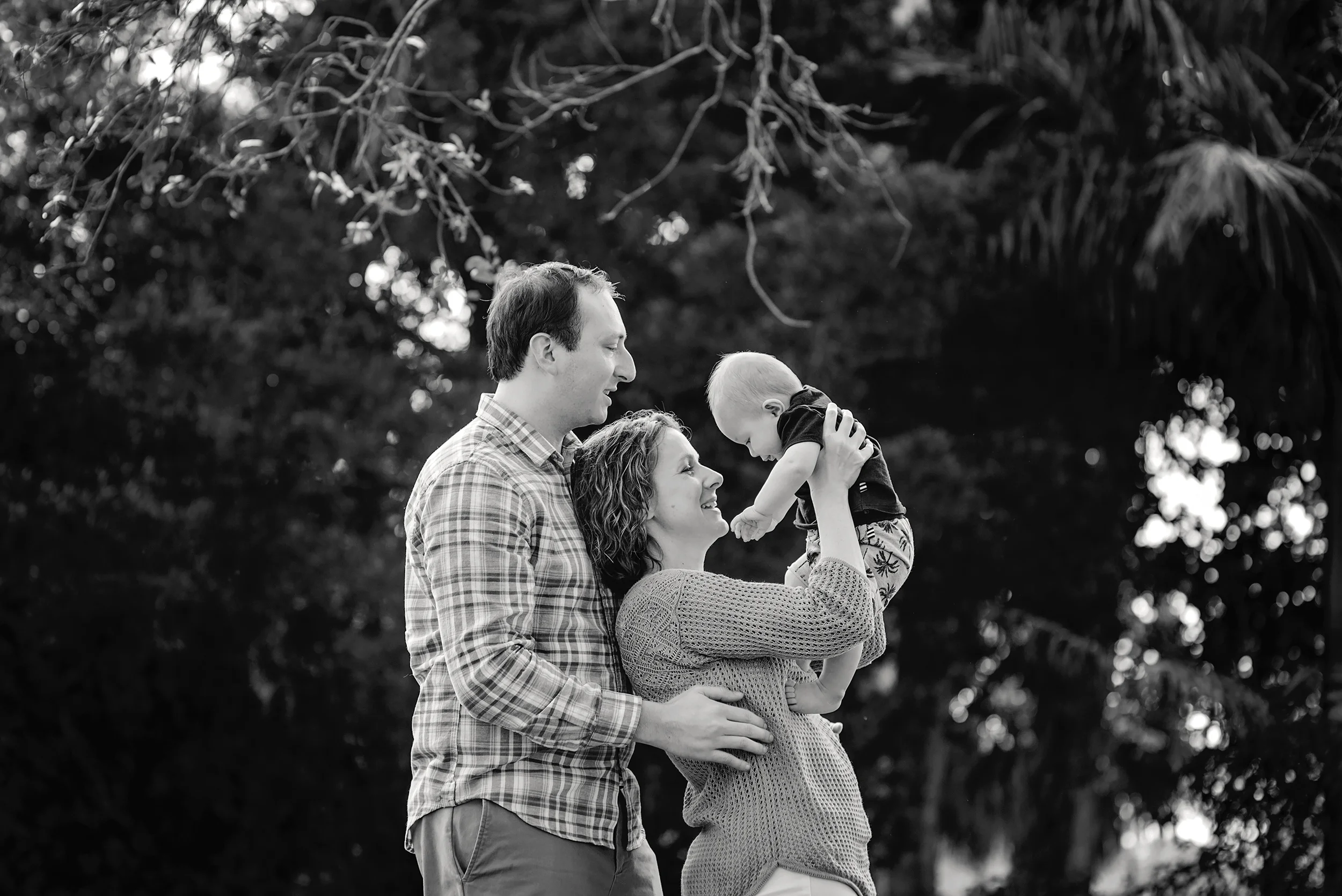 Jude-60bw.jpg