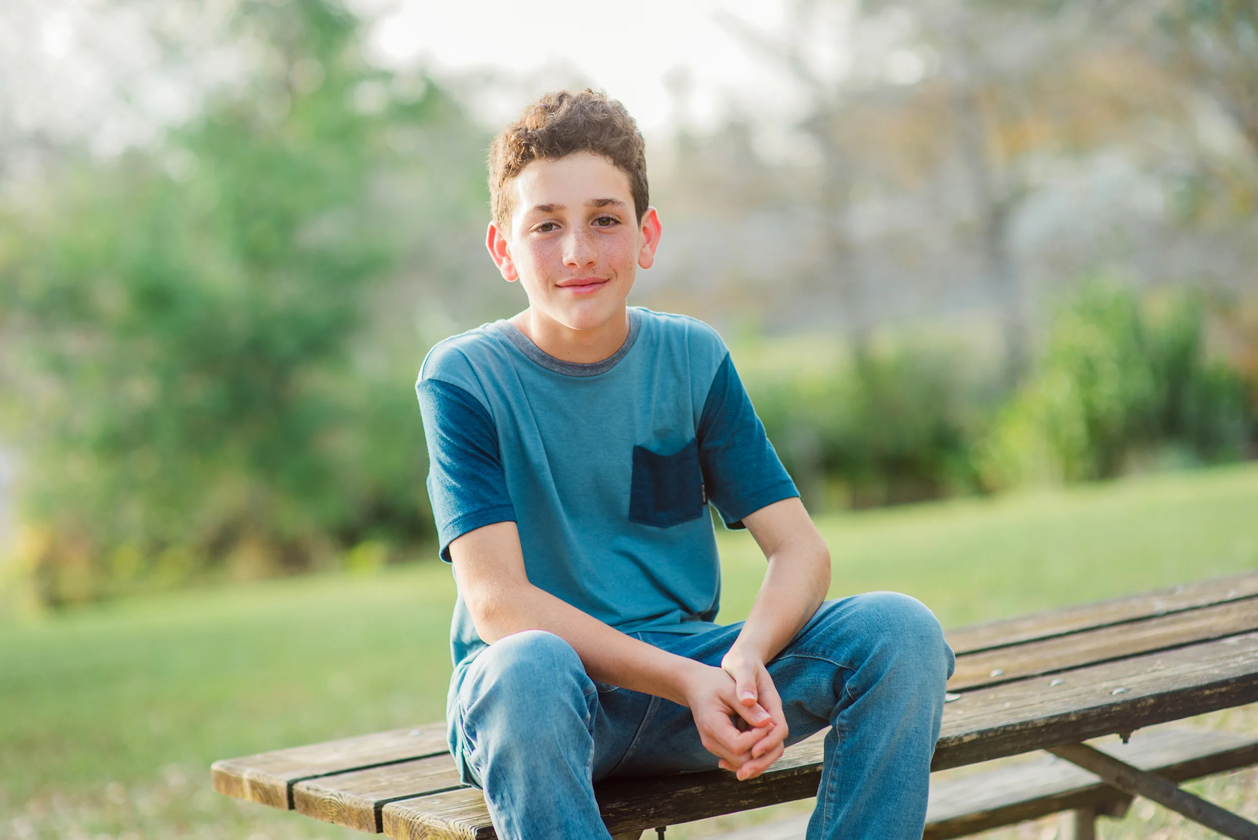 Josh-23.jpg