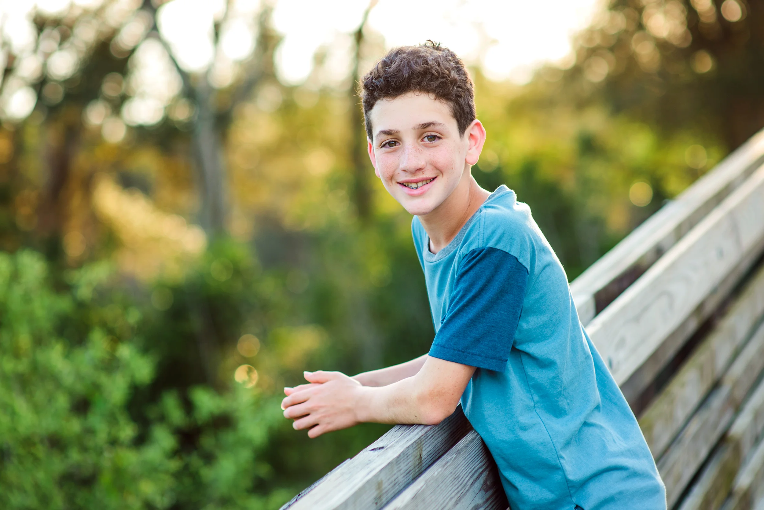 Josh-26.jpg