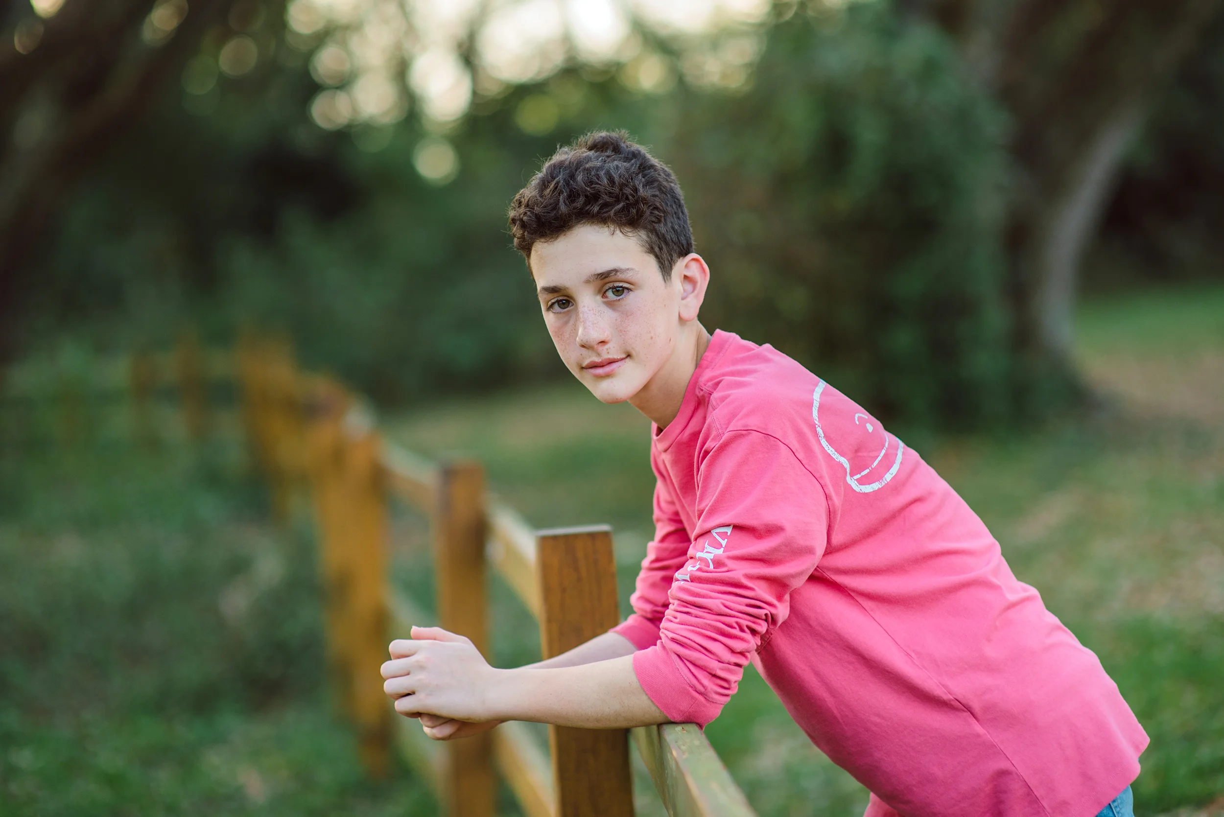 Josh-59.jpg