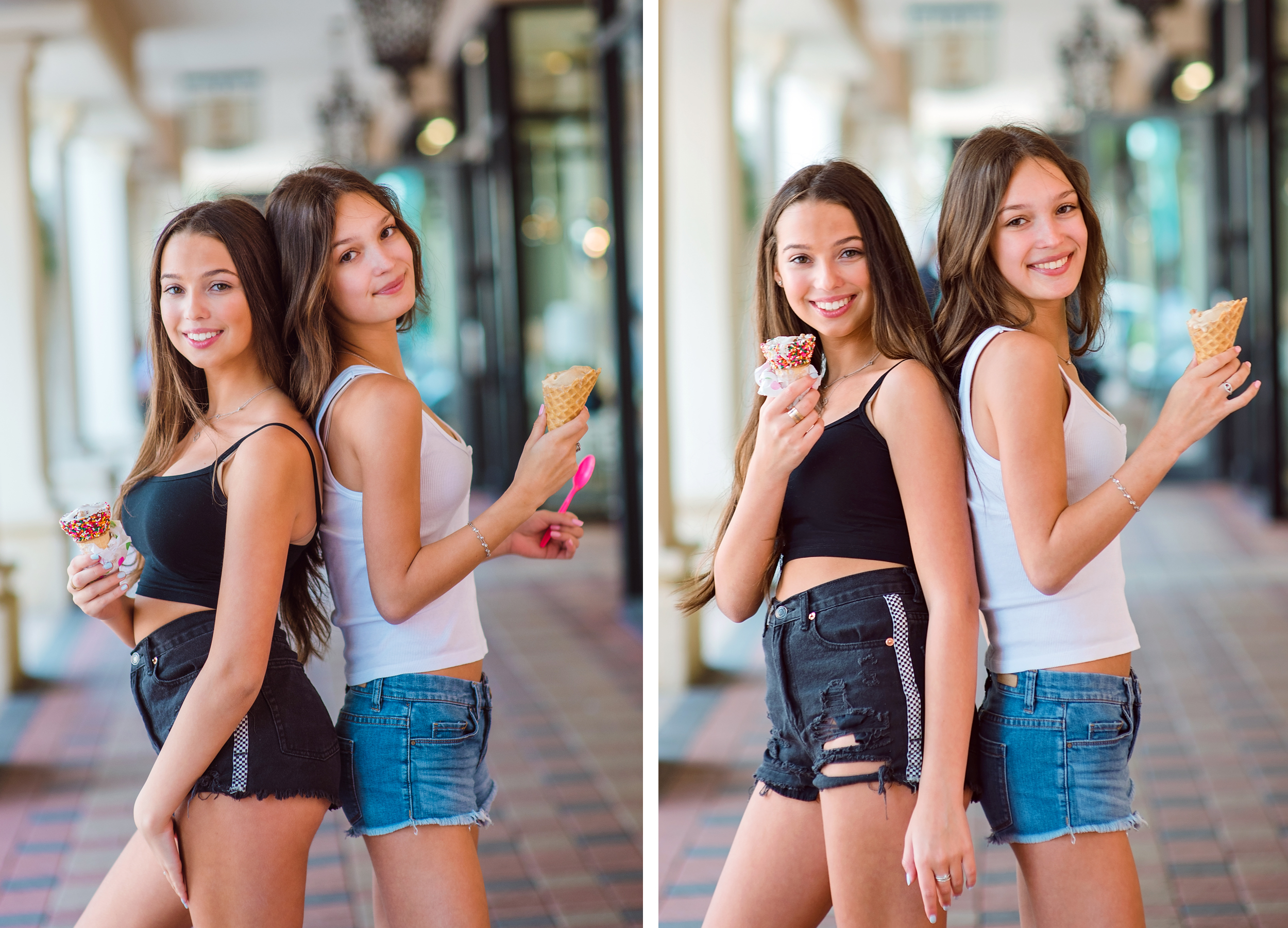 Fort Lauderdale Teen Photographer.jpg