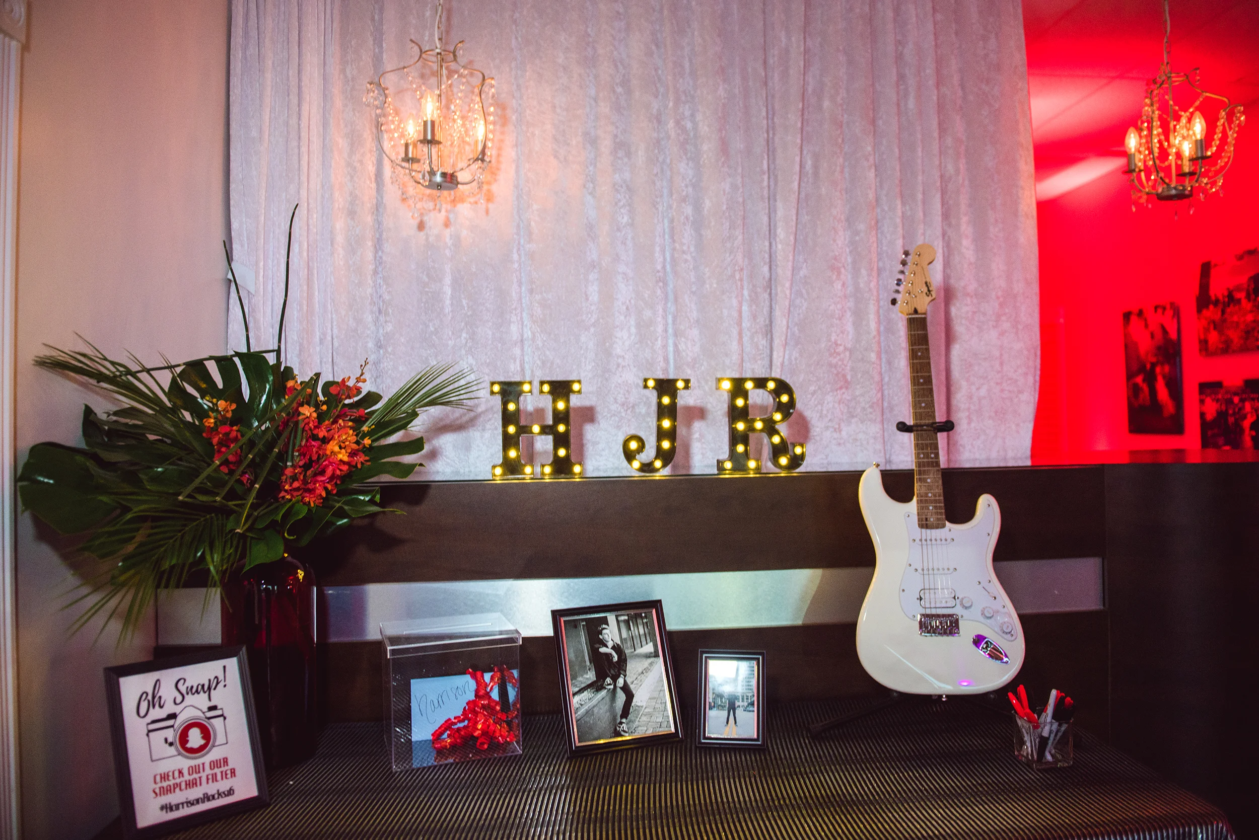 Harrison Party-16.jpg