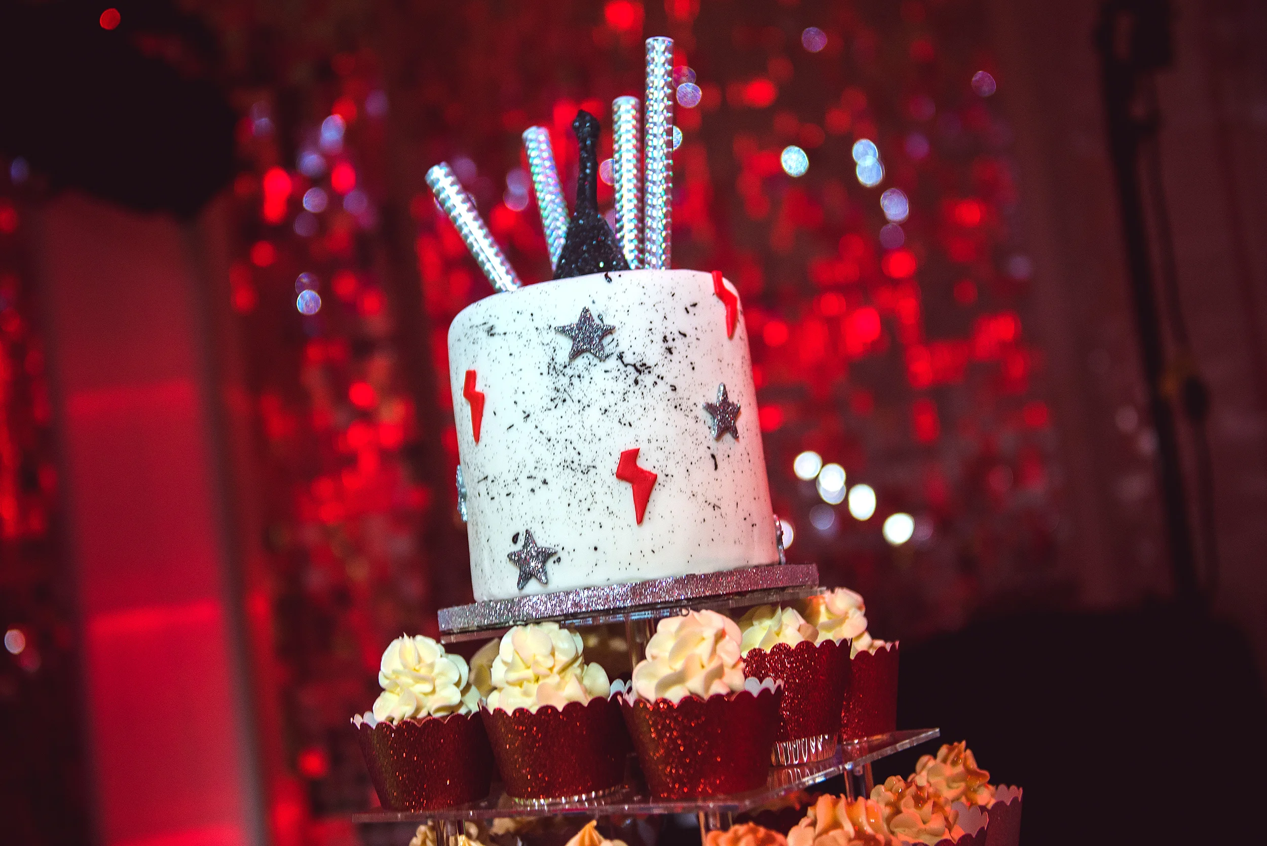 Harrison Party-21.jpg