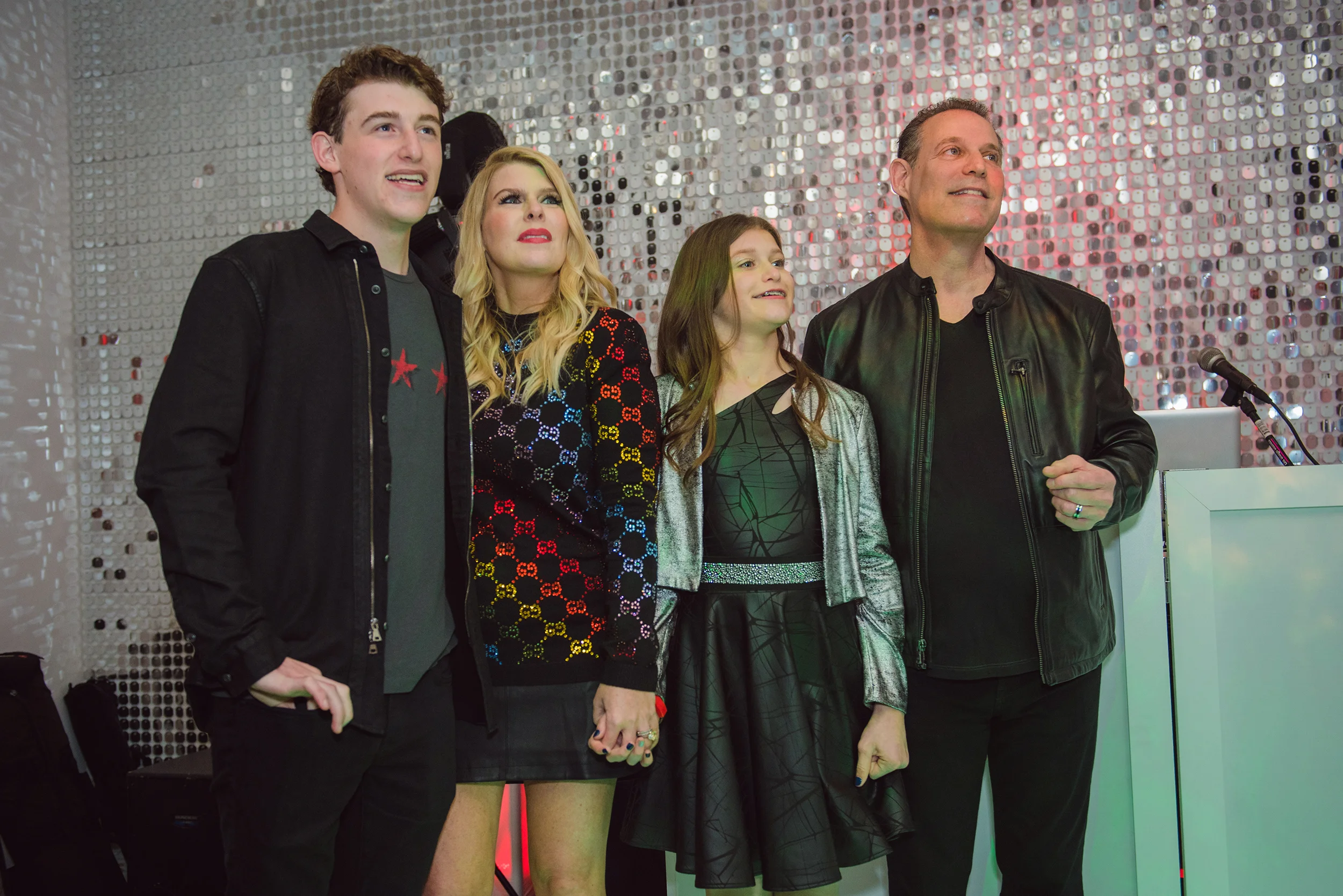Harrison Party-439.jpg