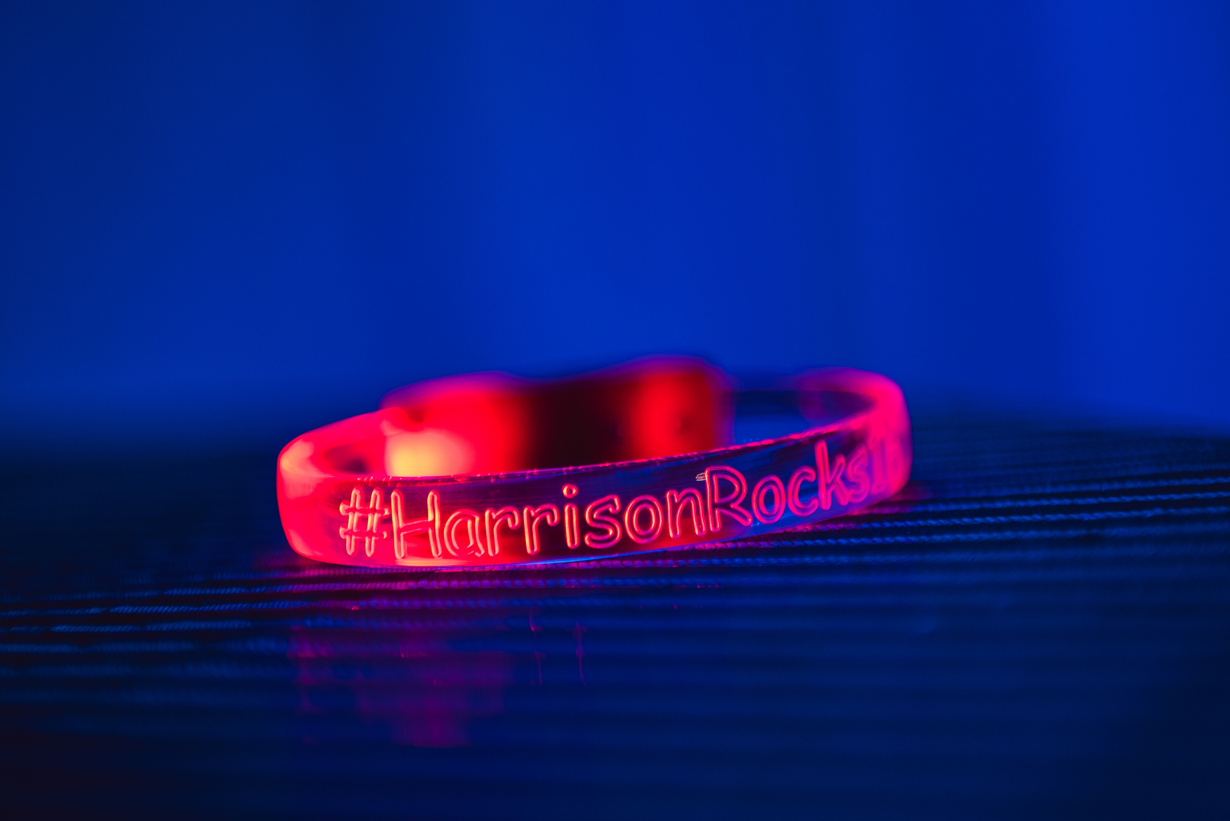 Light up bracelet.jpg