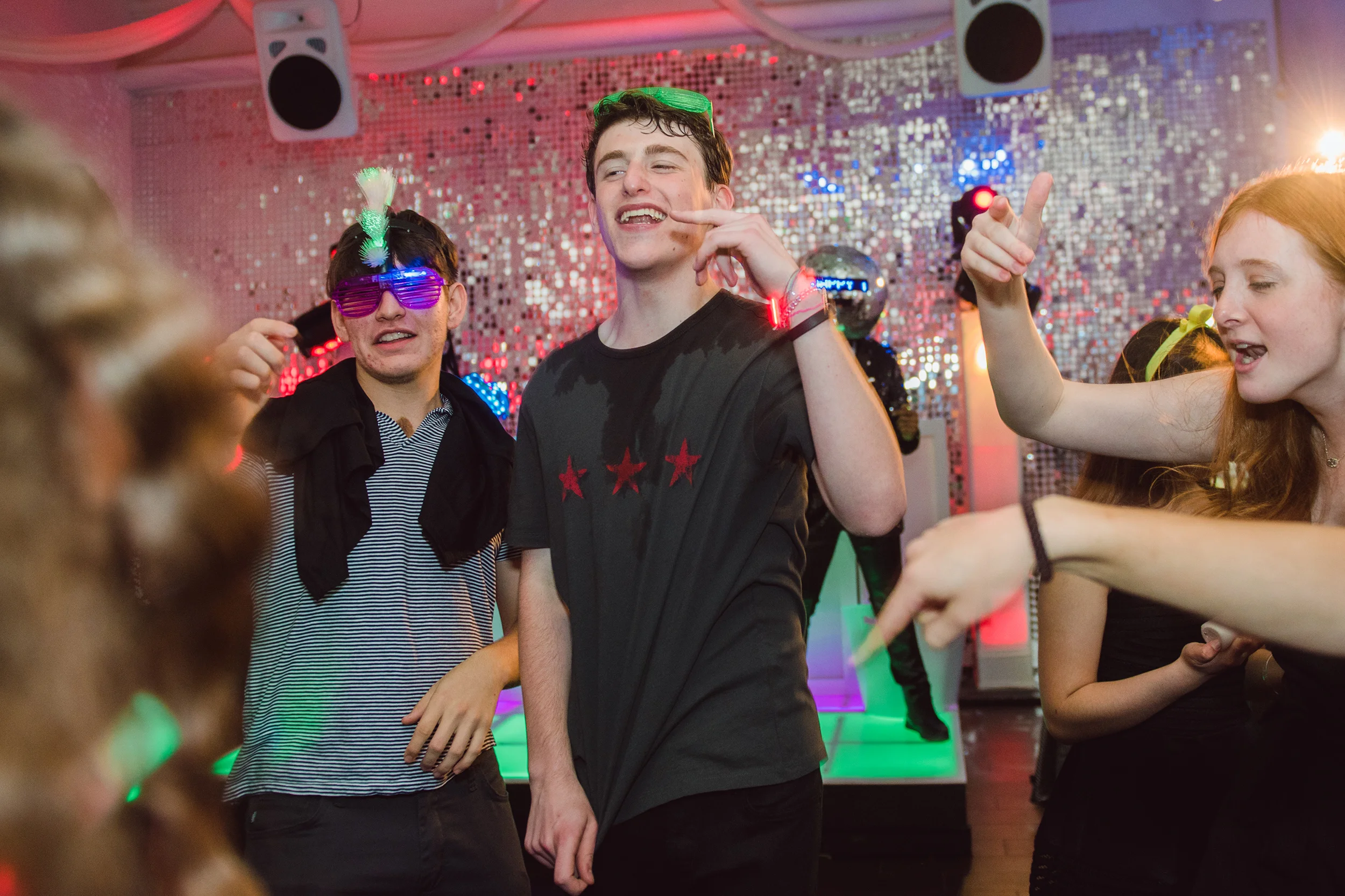 Harrison Party-665.jpg