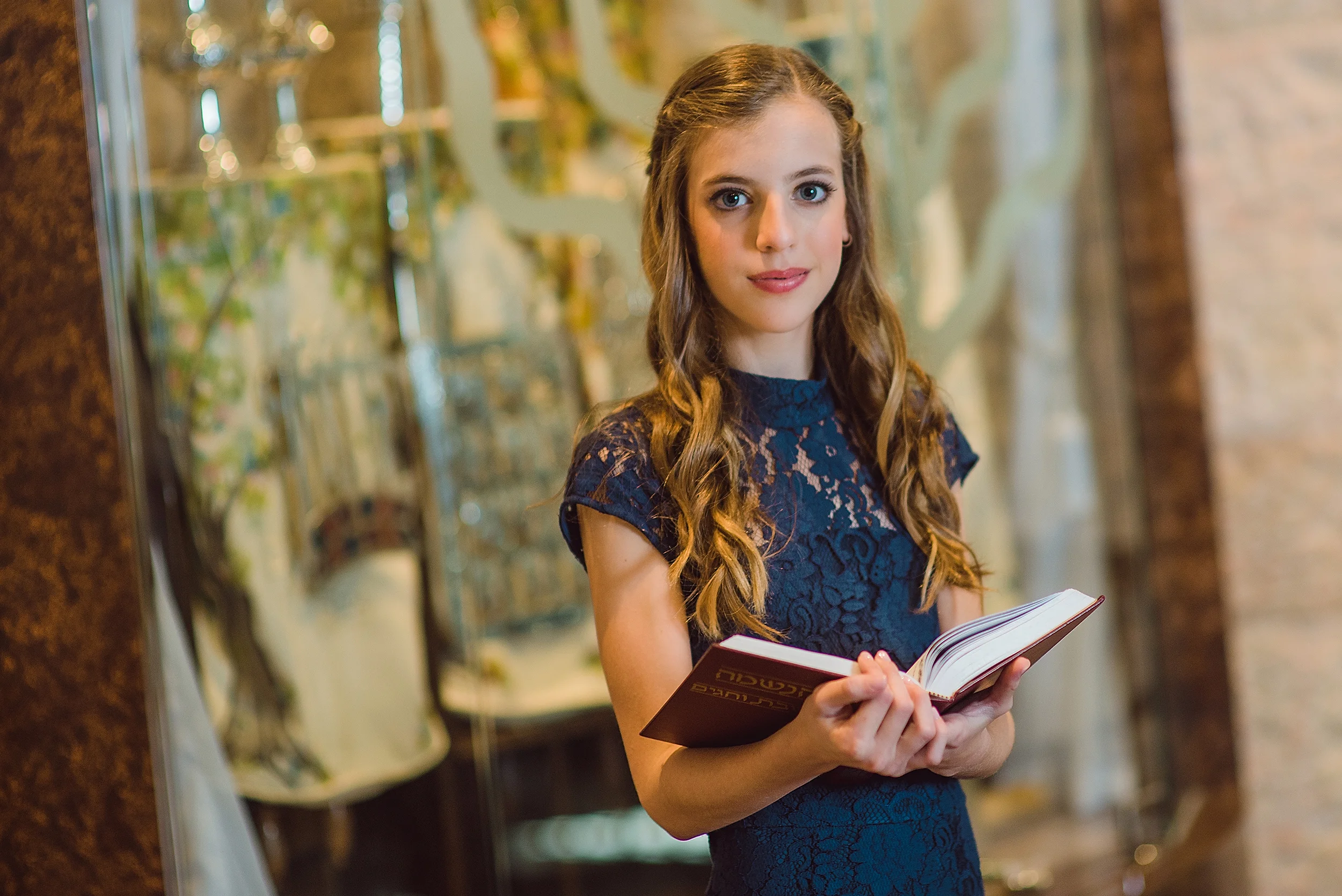 Ava Mitzvah-12.jpg
