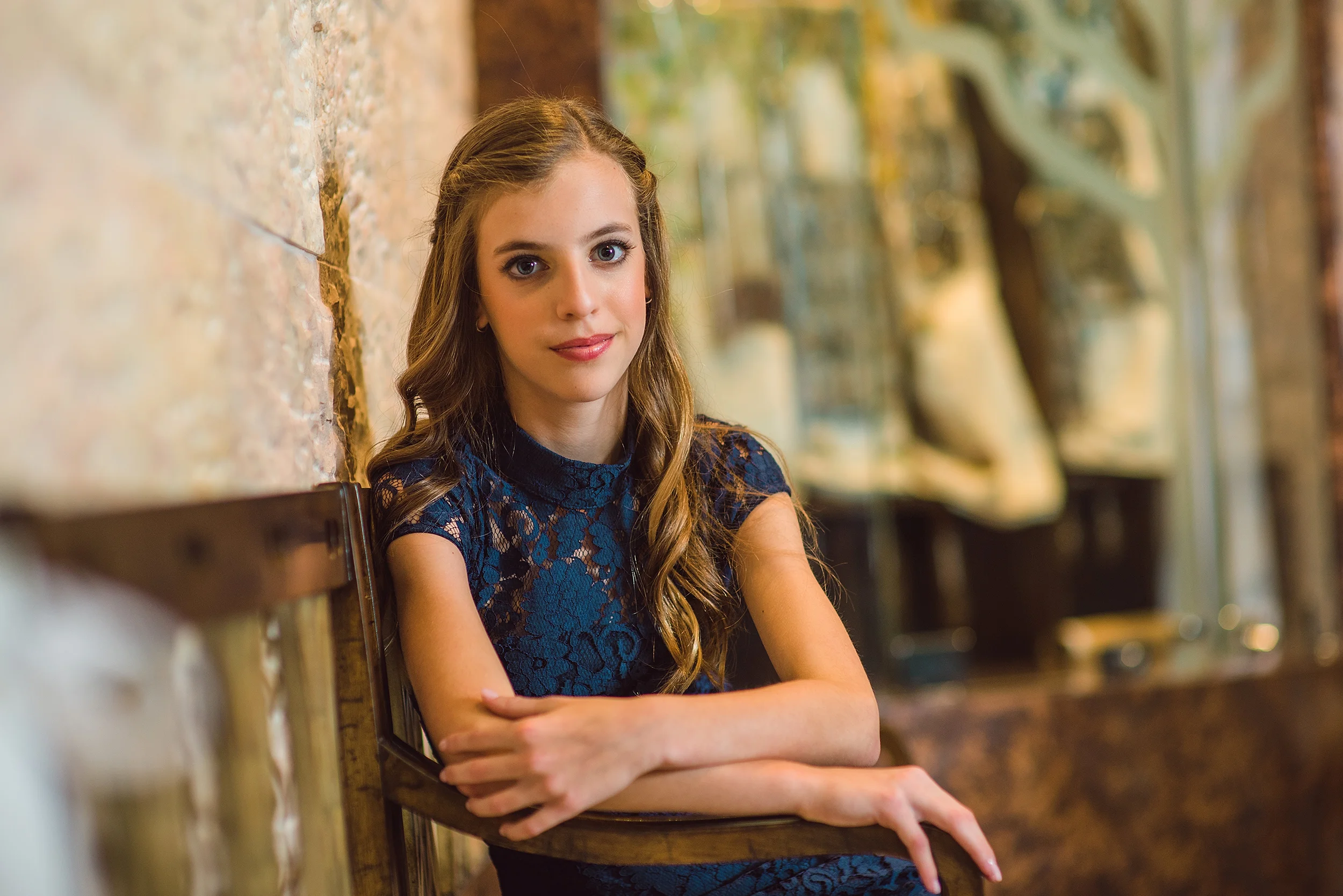 Ava Mitzvah-27.jpg