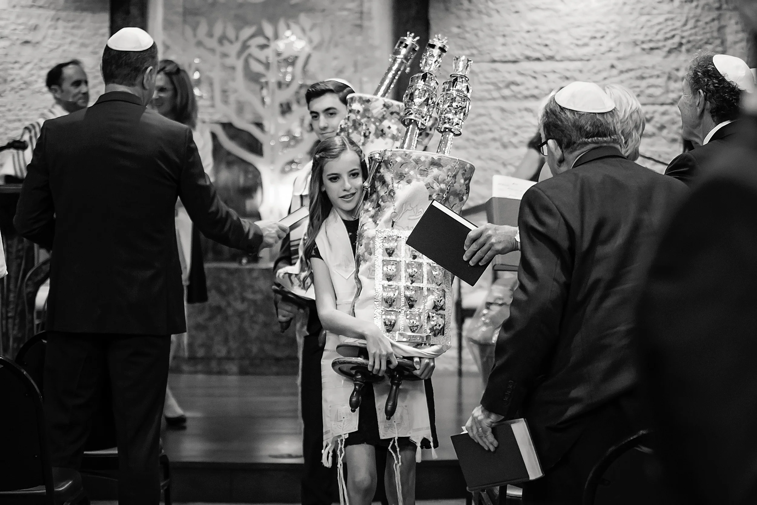Ava Mitzvah-192bw.jpg