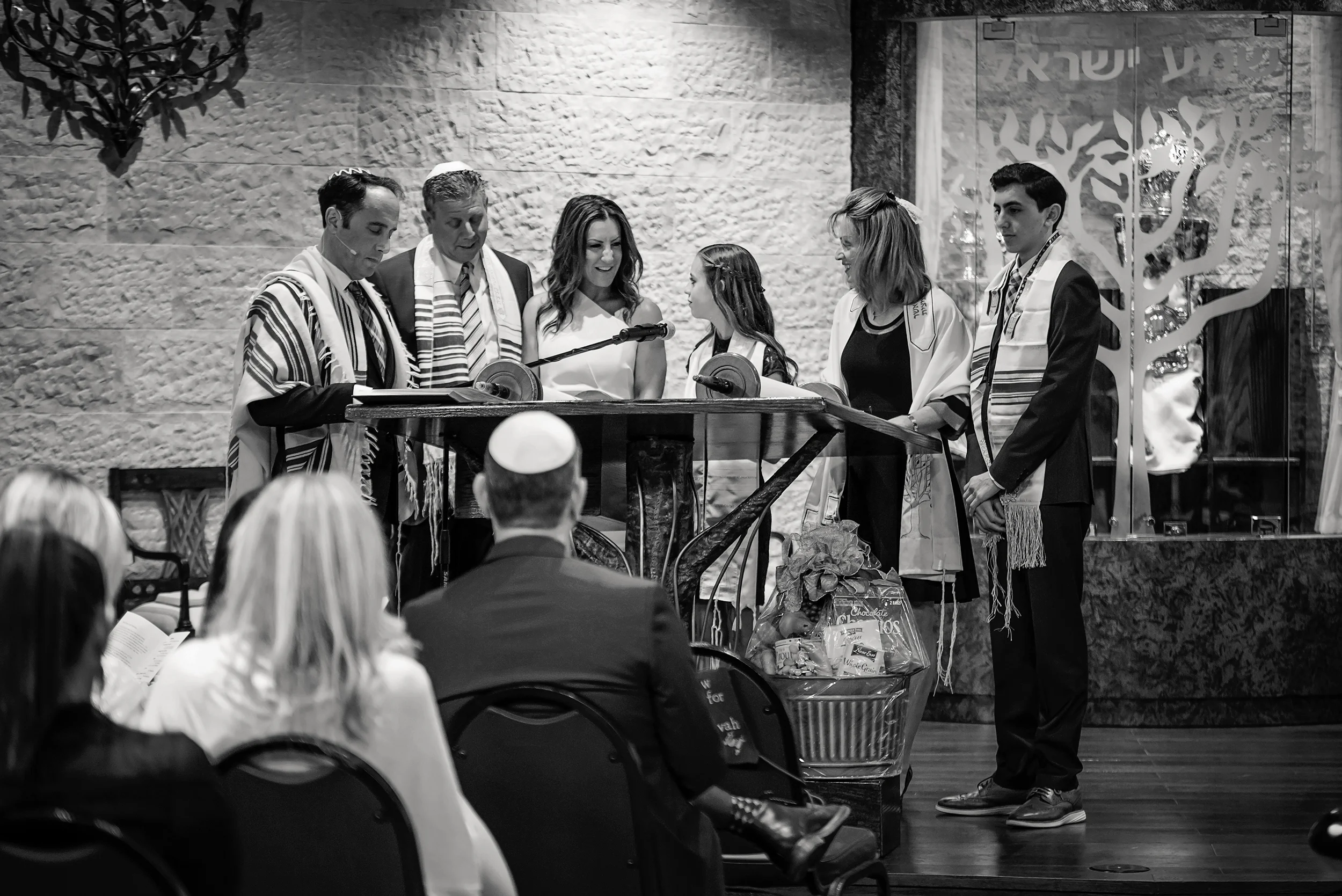 Ava Mitzvah-219bw.jpg