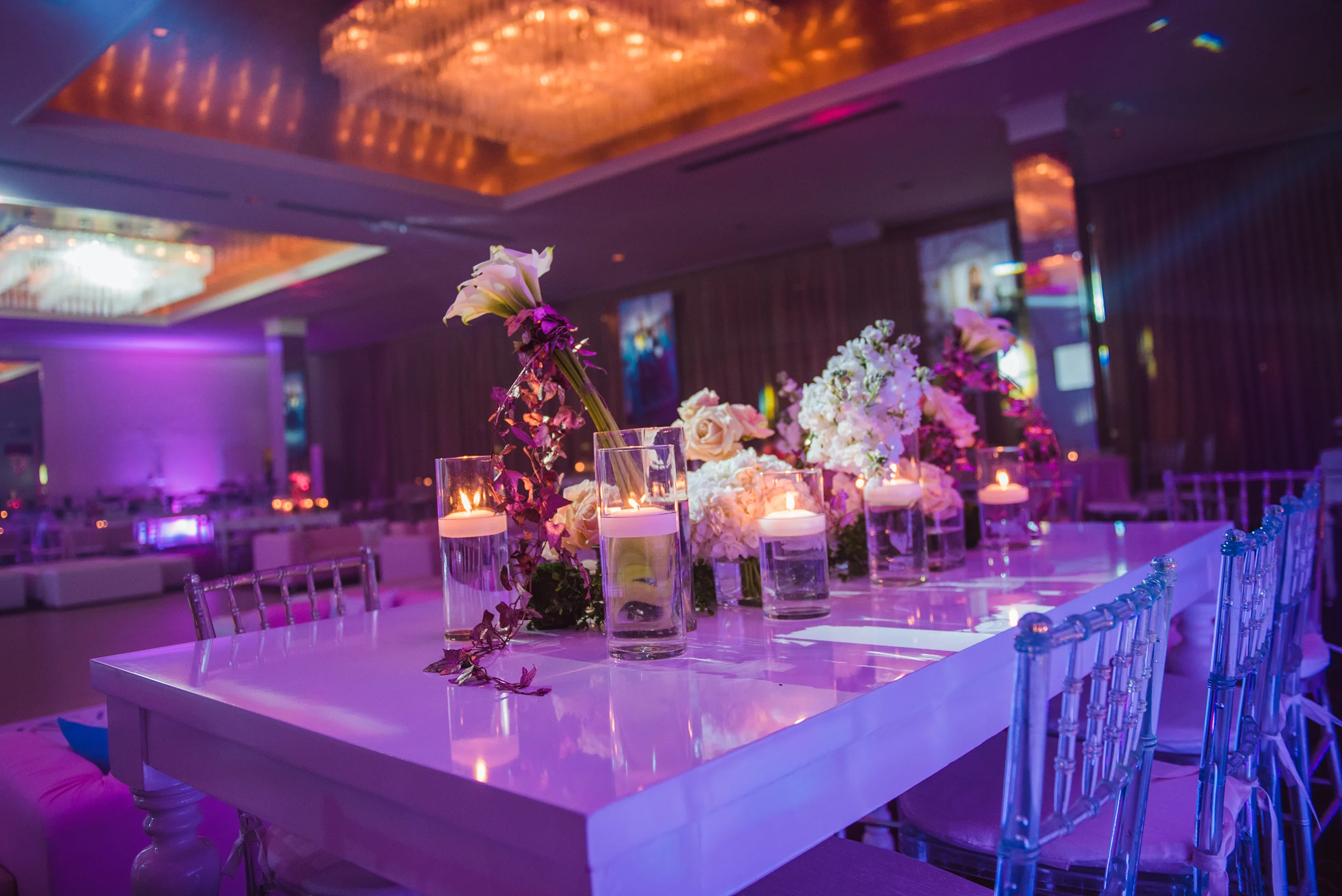Ava Mitzvah-389.jpg